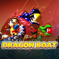 Dragon Boat